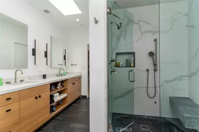 717 Latigo Canyon Road, Malibu, CA 90265 - Photo 20