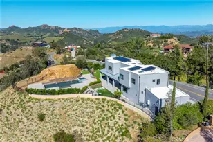 717 Latigo Canyon Rd, Malibu, CA 90265 - Photo 36
