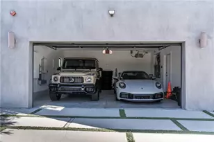 717 Latigo Canyon Rd, Malibu, CA 90265 - Photo 40