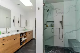 717 Latigo Canyon Rd, Malibu, CA 90265 - Photo 20
