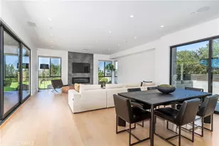 717 Latigo Canyon Rd, Malibu, CA 90265 - Photo 10