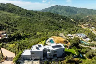717 Latigo Canyon Rd, Malibu, CA 90265 - Photo 42