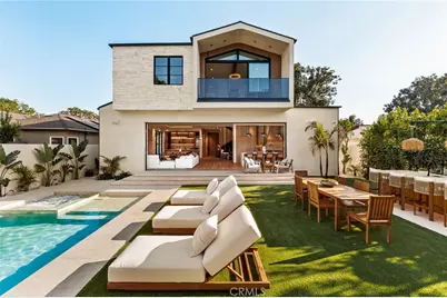 12247 Addison, Valley Village, CA 91607 - Photo 18