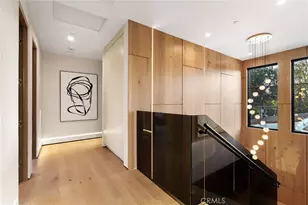 12247 Addison, Valley Village, CA 91607 - Photo 34