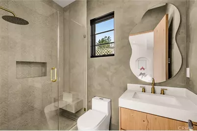 12247 Addison, Valley Village, CA 91607 - Photo 56