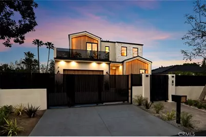 12247 Addison, Valley Village, CA 91607 - Photo 60