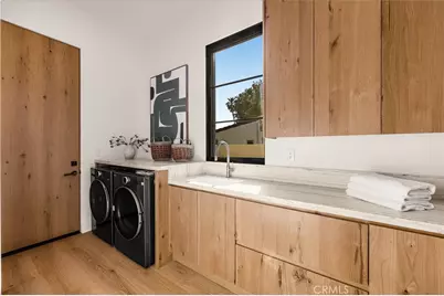 12247 Addison, Valley Village, CA 91607 - Photo 50