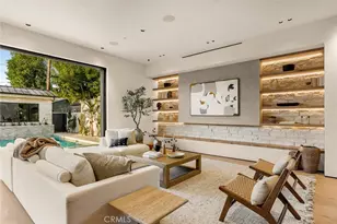 12247 Addison, Valley Village, CA 91607 - Photo 14