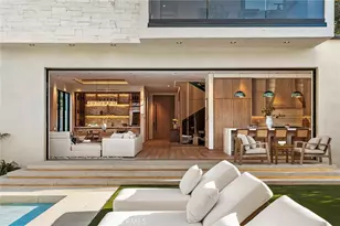 12247 Addison, Valley Village, CA 91607 - Photo 4