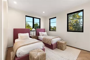 12247 Addison, Valley Village, CA 91607 - Photo 48