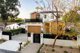 12247 Addison, Valley Village, CA 91607 - Photo 58