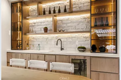 12247 Addison, Valley Village, CA 91607 - Photo 30