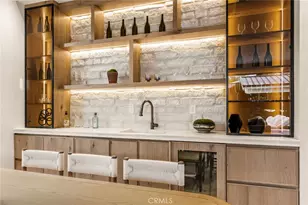 12247 Addison, Valley Village, CA 91607 - Photo 30