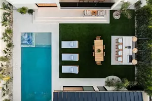 12247 Addison, Valley Village, CA 91607 - Photo 20