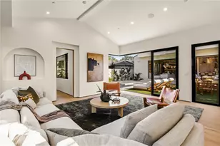 12247 Addison, Valley Village, CA 91607 - Photo 54