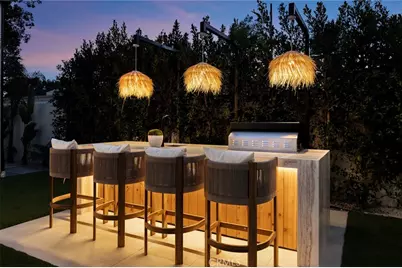 12247 Addison, Valley Village, CA 91607 - Photo 24