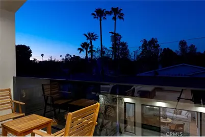 12247 Addison, Valley Village, CA 91607 - Photo 40
