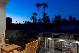 12247 Addison, Valley Village, CA 91607 - Photo 40