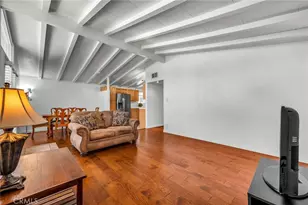 20553 Kittridge, Winnetka, CA 91306 - Photo 10