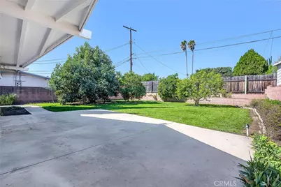 20553 Kittridge, Winnetka, CA 91306 - Photo 28