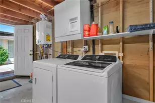 20553 Kittridge, Winnetka, CA 91306 - Photo 26