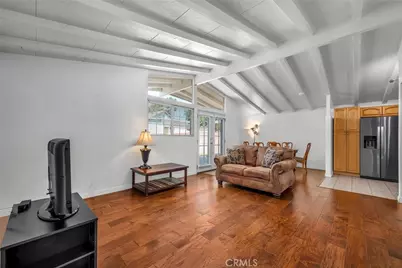 20553 Kittridge, Winnetka, CA 91306 - Photo 6