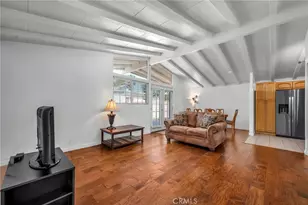 20553 Kittridge, Winnetka, CA 91306 - Photo 6