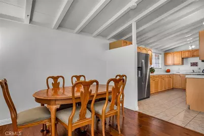 20553 Kittridge, Winnetka, CA 91306 - Photo 14