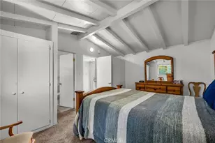 20553 Kittridge, Winnetka, CA 91306 - Photo 18