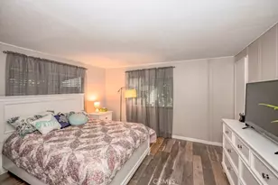 21216 Blue Curl Way, Canyon Country, CA 91351 - Photo 12