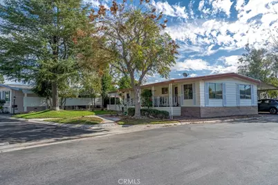 21216 Blue Curl Way ##212, Canyon Country, CA 91351 - Photo 2