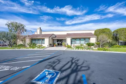 21216 Blue Curl Way ##212, Canyon Country, CA 91351 - Photo 4