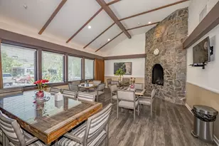 21216 Blue Curl Way, Canyon Country, CA 91351 - Photo 26