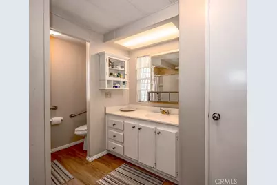 21216 Blue Curl Way ##212, Canyon Country, CA 91351 - Photo 14
