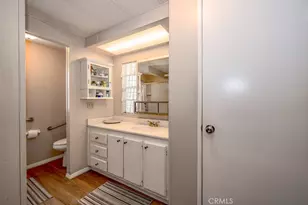 21216 Blue Curl Way, Canyon Country, CA 91351 - Photo 14