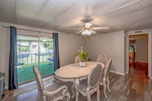 21216 Blue Curl Way, Canyon Country, CA 91351 - Photo 10