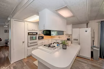 21216 Blue Curl Way ##212, Canyon Country, CA 91351 - Photo 8