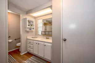 21216 Blue Curl Way, Canyon Country, CA 91351 - Photo 14