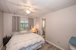 21216 Blue Curl Way, Canyon Country, CA 91351 - Photo 16