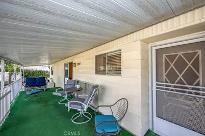 21216 Blue Curl Way ##212, Canyon Country, CA 91351 - Photo 20