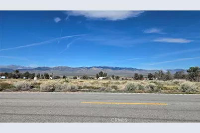 0 Lancaster Rd (Hwy 138) Vic 283rd W, Fairmont, CA 93536 - Photo 1