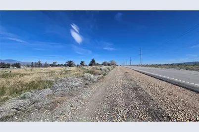 0 Lancaster Rd (Hwy 138) Vic 283rd W, Fairmont, CA 93536 - Photo 14