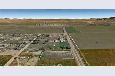 0 Lancaster Rd (Hwy 138) Vic 283rd W, Fairmont, CA 93536 - Photo 30