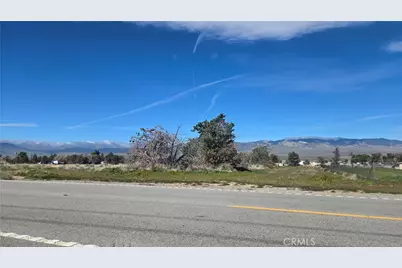 0 Lancaster Rd (Hwy 138) Vic 283rd W, Fairmont, CA 93536 - Photo 4