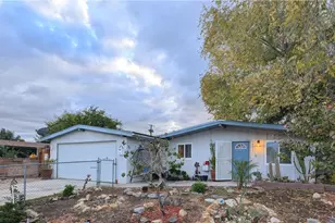 38457 Glenbush Ave, Palmdale, CA 93550 - Photo 1