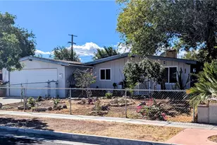 38457 Glenbush Ave, Palmdale, CA 93550 - Photo 2