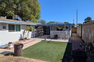 38457 Glenbush Ave, Palmdale, CA 93550 - Photo 26