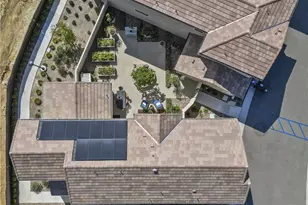 27366 Snow Crk Pl, Valencia, CA 91381 - Photo 42
