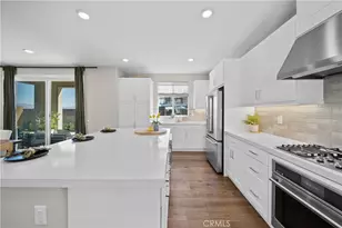 27366 Snow Crk Pl, Valencia, CA 91381 - Photo 22
