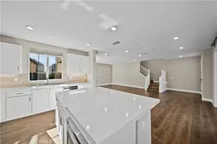 27366 Snow Crk Pl, Valencia, CA 91381 - Photo 16